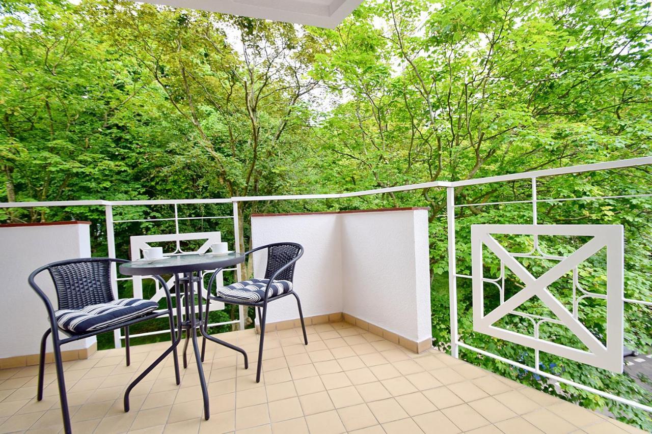 Crystal Apartament 80M Od Plazy, Przy Latarni Morskiej コウォブジェク エクステリア 写真